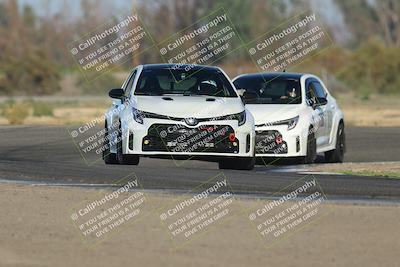 media/Oct-04-2025-OnGrid (Sat) [[44bd565ffa]]/Pink Group/SunSet/